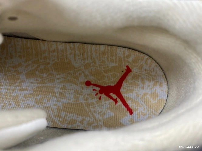 MaikeSneakers X CHECK FZ8117-003 SCOTT TRAVIS CUT THE JORDAN 0806